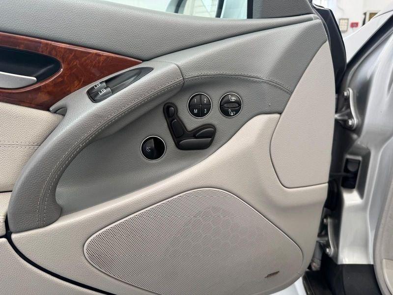 Mercedes-Benz SL SL 500