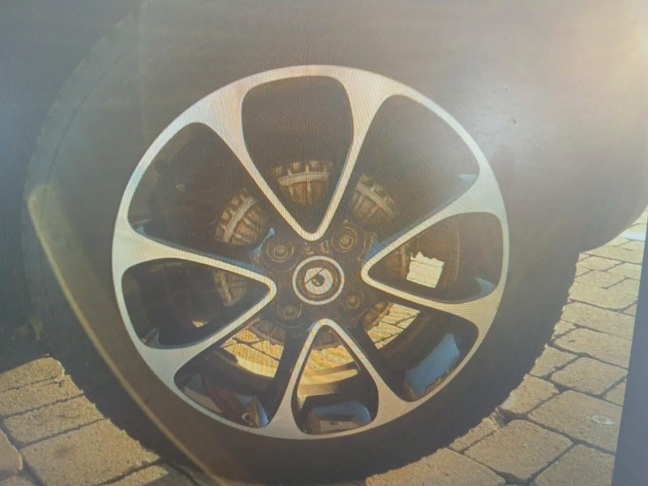 Smart ForTwo 70 1.0 Passion AUTOMATICA CON GARANZIA 12 MESI ESTENDIBILE FINO A 36 MESI!!!