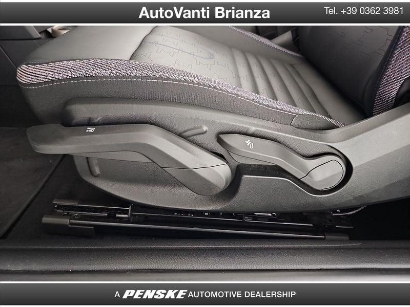 MINI Mini Cooper Cabrio Mini 2.0 Cooper C Classic Cabrio