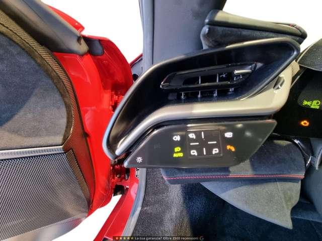 Ferrari SF90 Stradale SF90 Stradale | ASSETTO FIORANO |