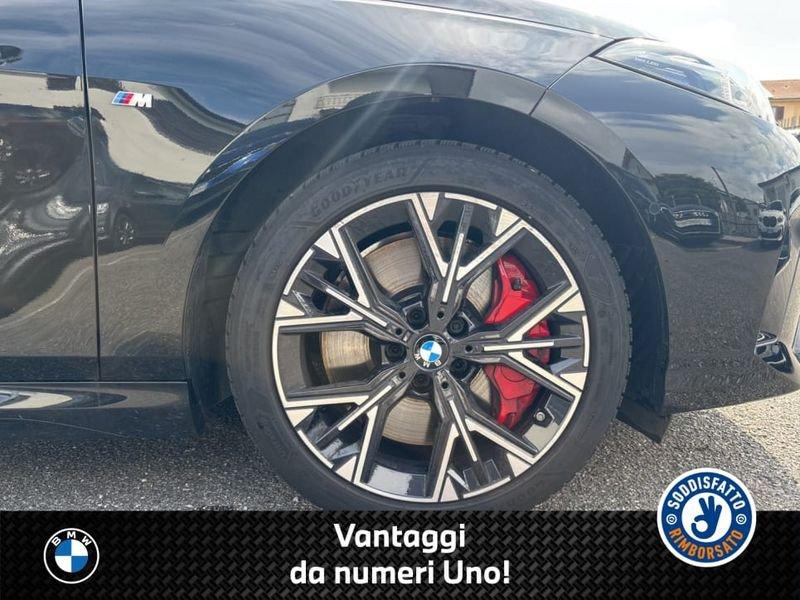 BMW Serie 1 118d M Sport Pro