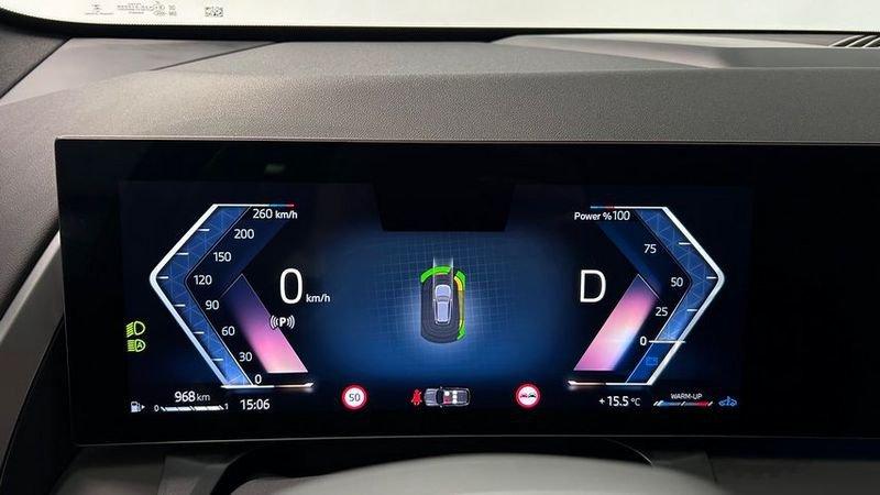 BMW X3 X3 xDrive20d 48V MSport *12.000 KM*