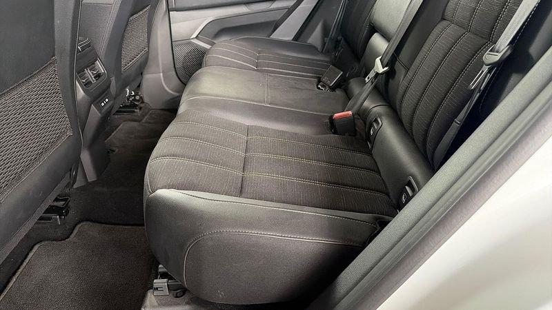 Renault Austral 2023 1.2 E-Tech full hybrid 200cv Techno Auto