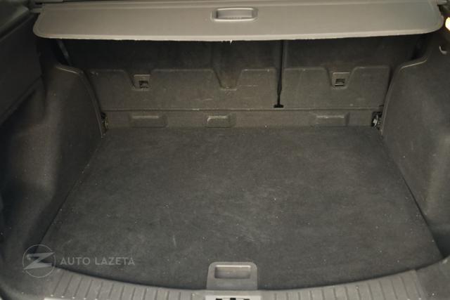 FORD Kuga 2.0 120 CV Titanium