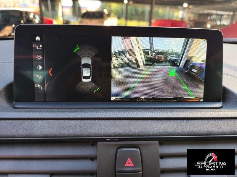 BMW Serie 2 Coupé M2 CS CARBON BLACK FULL!