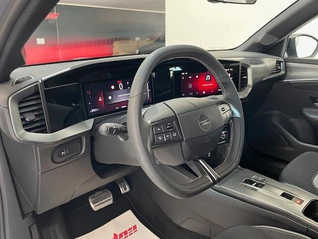 Opel Mokka 1.2 Turbo 130 CV aut. GS