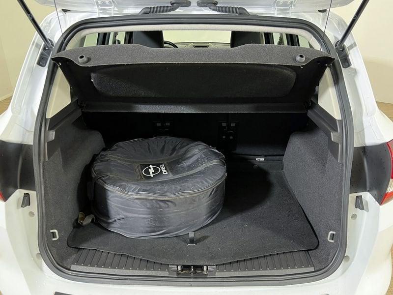 Ford C-Max Plus 1.6 120CV GPL