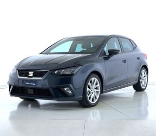 SEAT Ibiza 1.0 EcoTSI 95cv FR