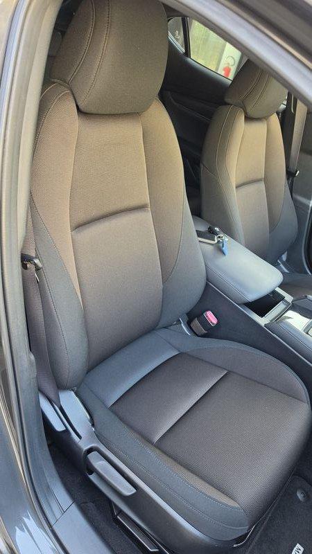 Mazda Mazda3 2.0L Skyactiv-X 186cv M Hybrid Exclusive LED NAVI CAMERA