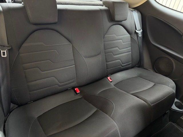 ALFA ROMEO MiTo 1.4 70 CV 8V Progression