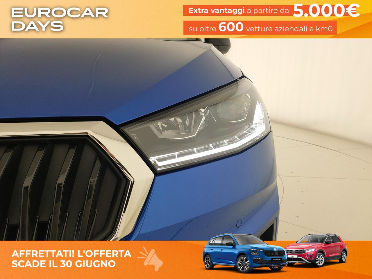 130 Edition 1.0 TSI 80 CV
