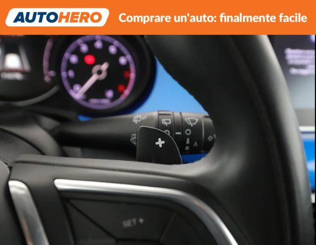 FIAT 500X 1.3 T4 150 CV DCT City Cross