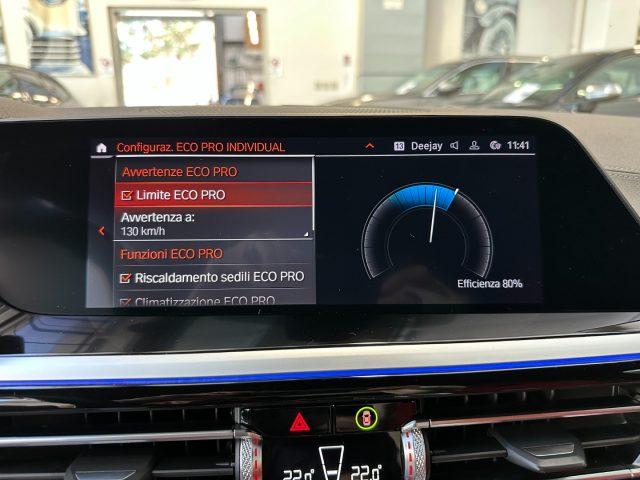 BMW Z4 M 40i - 19" - HarmaK - Head Up - Camera - Carplay