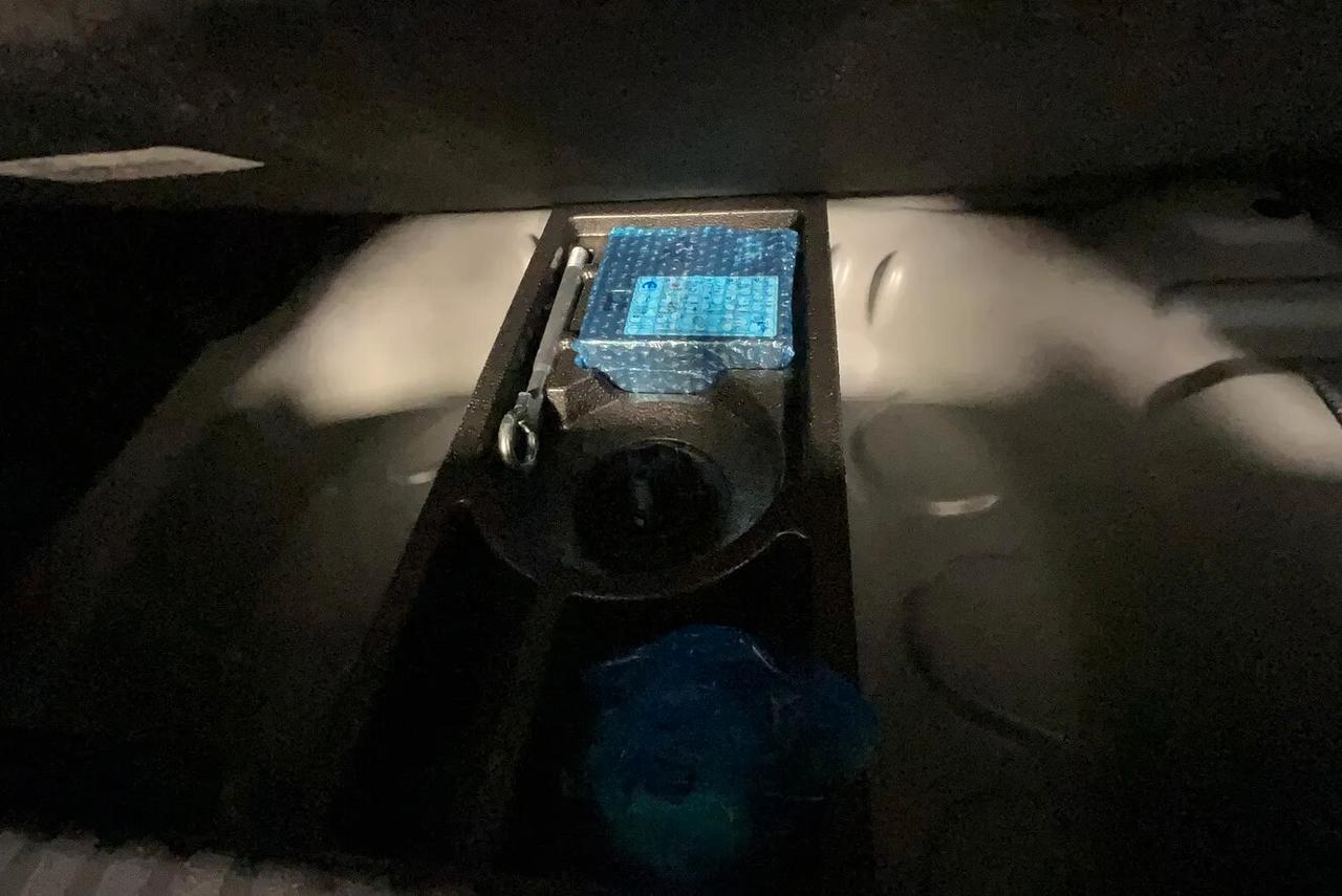 Citroen C3 Aircross PureTech 110 S&S Plus