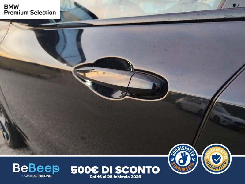 BMW X2 XDRIVE20D MSPORT AUTO