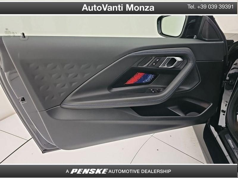 BMW Serie 2 M2 Coupe 3.0 460cv