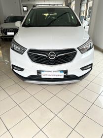 Opel Mokka X 1.6 cdti Innovation