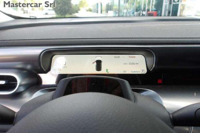 SMART Other #1 Pro+ Sport - GP366ZT