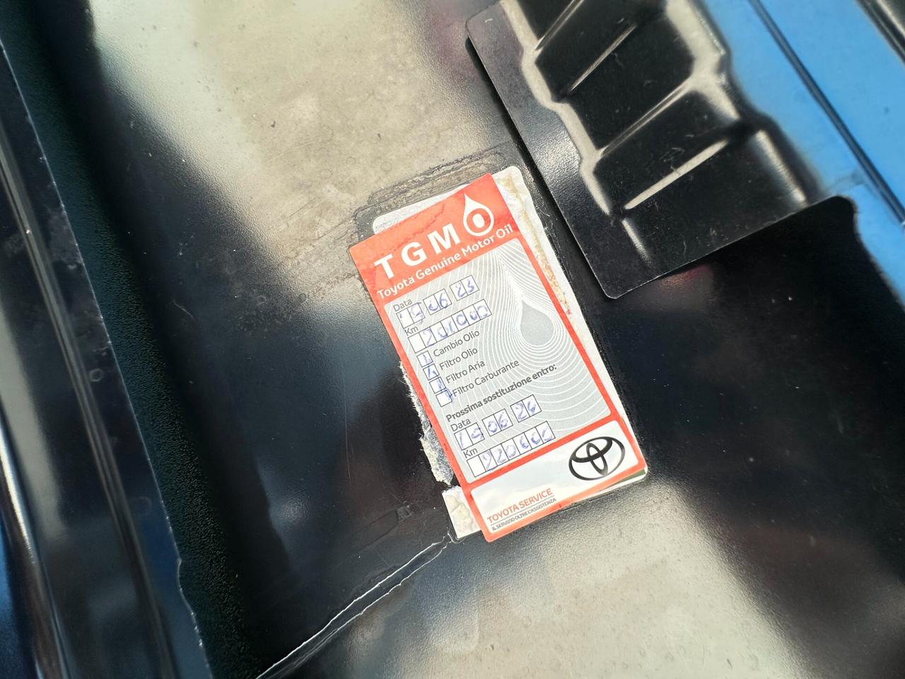 Mercedes-Benz A 180 CDI Coupé Avantgarde 208.568 km