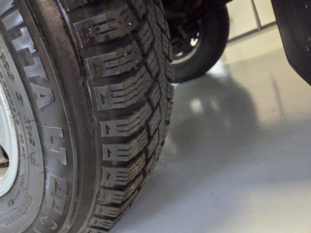 LAND ROVER Defender 110 2.5 Td5 cat SE NO BLOCCHI TRAFFICO