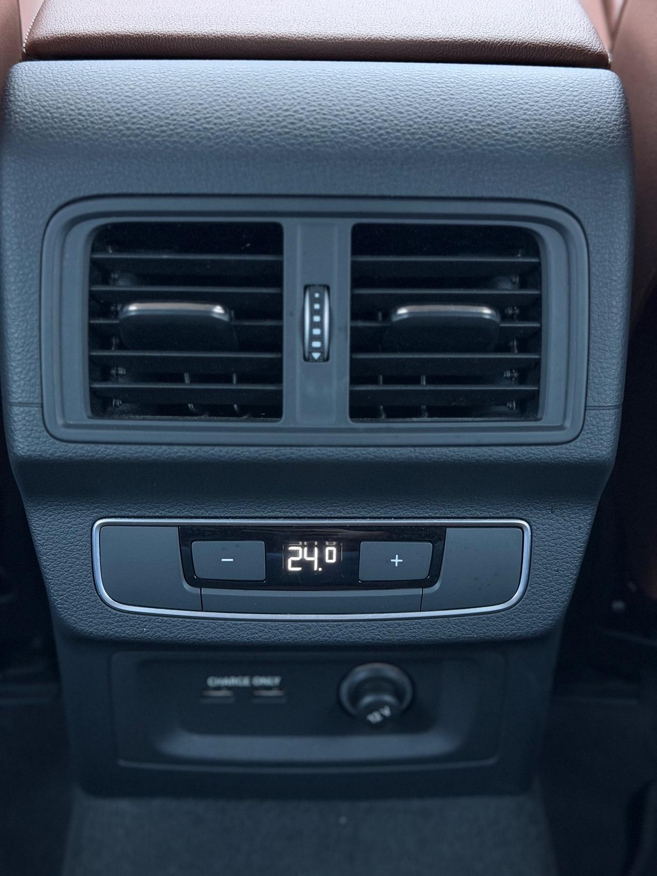 Audi Q5 Sportback 40 2.0 Tdi 204CV SLINE quattro