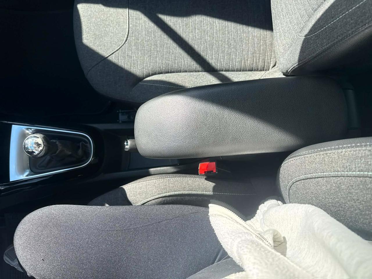 Citroen C3 1.6 DIESEL EXCLUSIVE 2016 118000KM