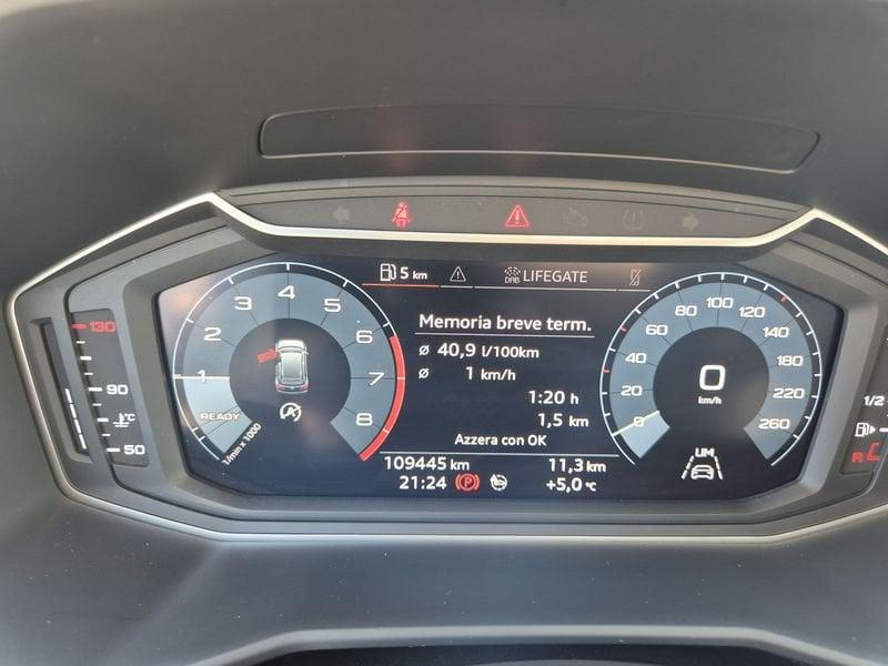 Audi A1 A1 SPB 30 TFSI S line edition