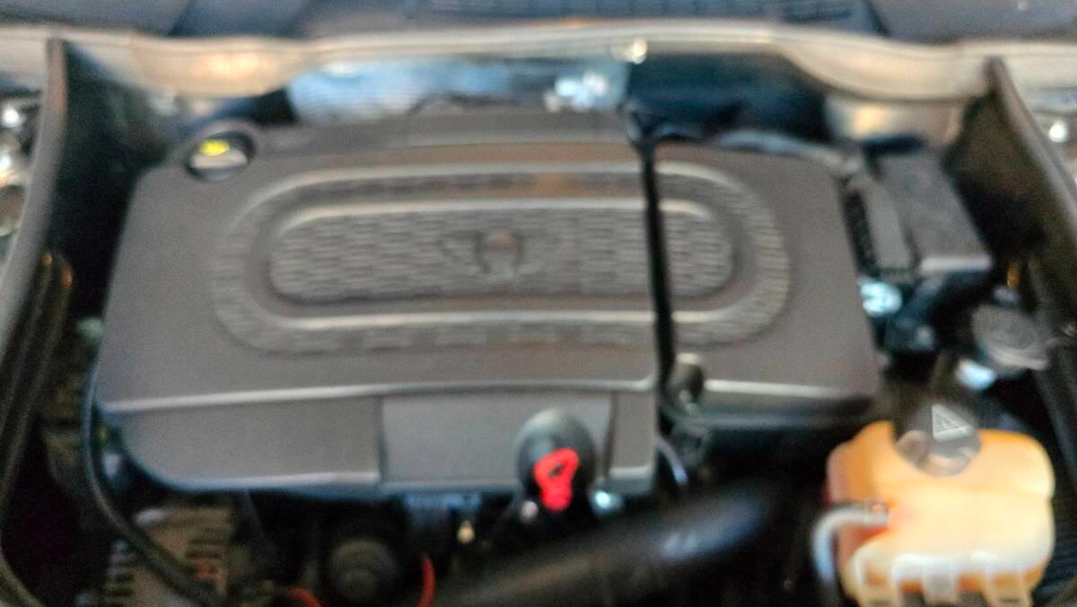 Mini Countryman 2.0 Cooper SD