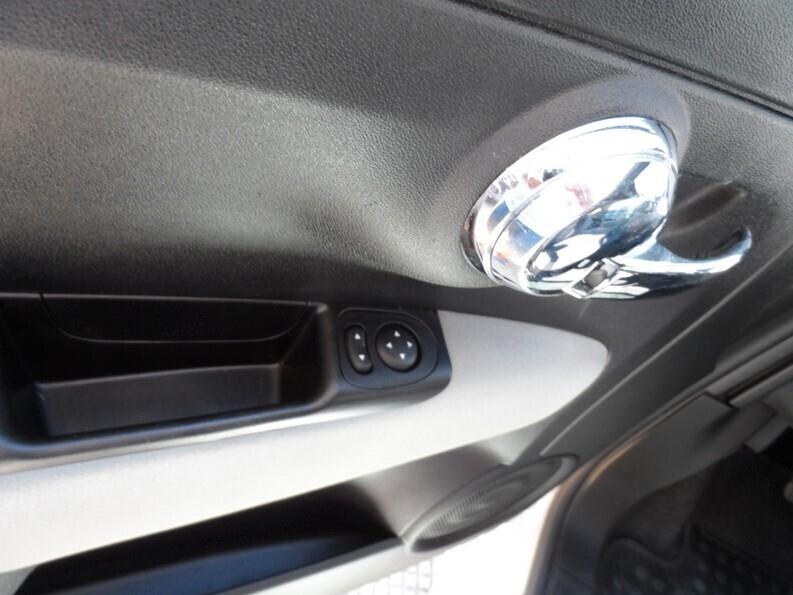 Fiat 500 1.0 Benzina/Hybrid 70 CV Connect