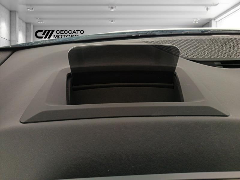 BMW Serie 2 Active Tourer 218 d MSport DCT