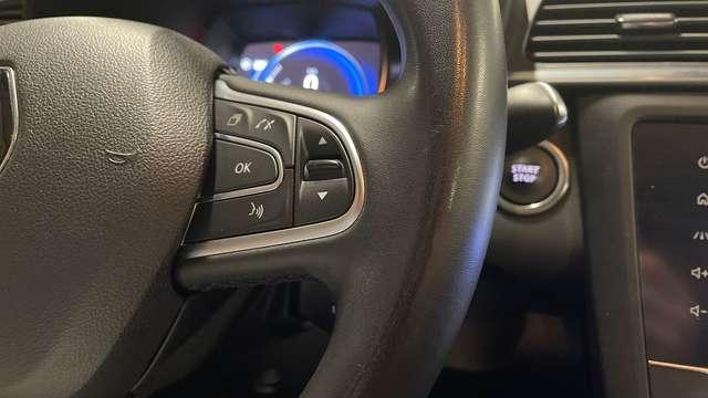 Renault Kadjar 1.5 Blue dCi Business EDC