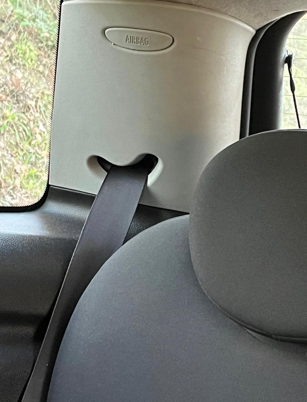 Mini One D 90CV NEOPATENTATI PRIVATA