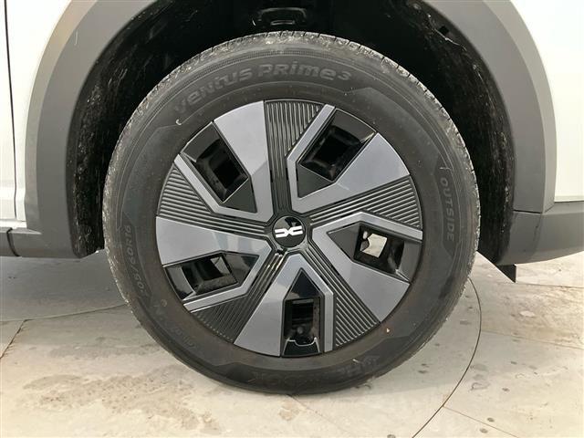 DACIA Sandero Stepway 1.0 TCe Expression