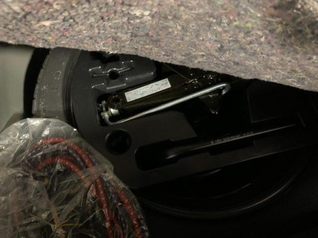 RENAULT Captur 1.5 dCi 110 CV Intens