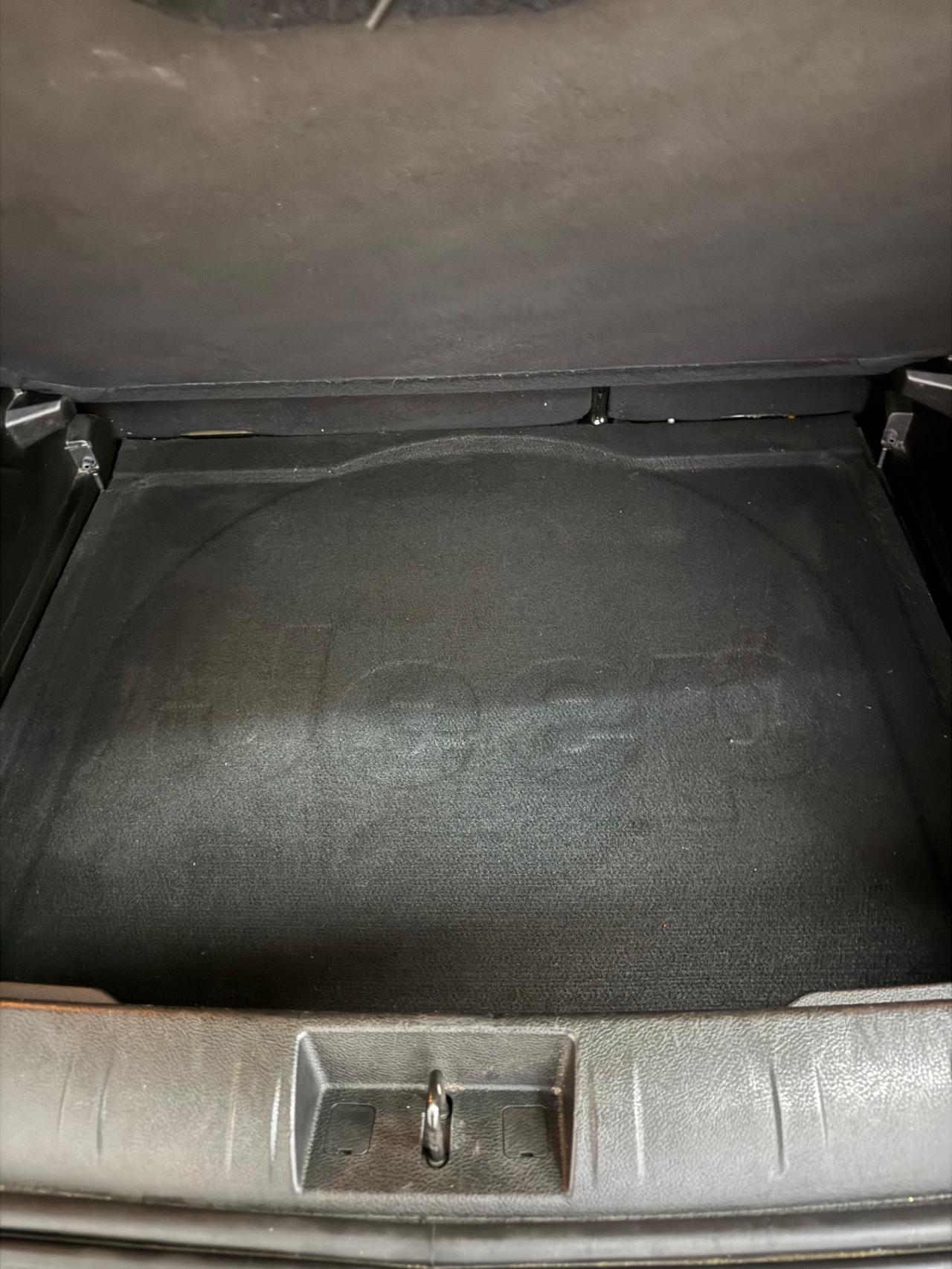 Jeep Renegade 1.6 E-TorQ EVO Longitude GPL