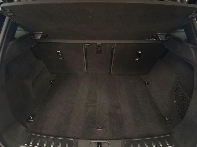 Land Rover RR Evoque Range Rover Evoque 2.0d i4 mhev R-Dynamic HSE awd 163cv auto