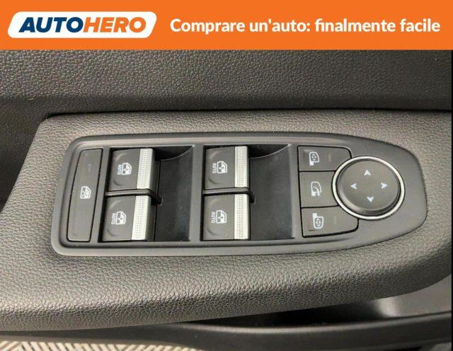 RENAULT Clio TCe 90 CV 5 porte Zen