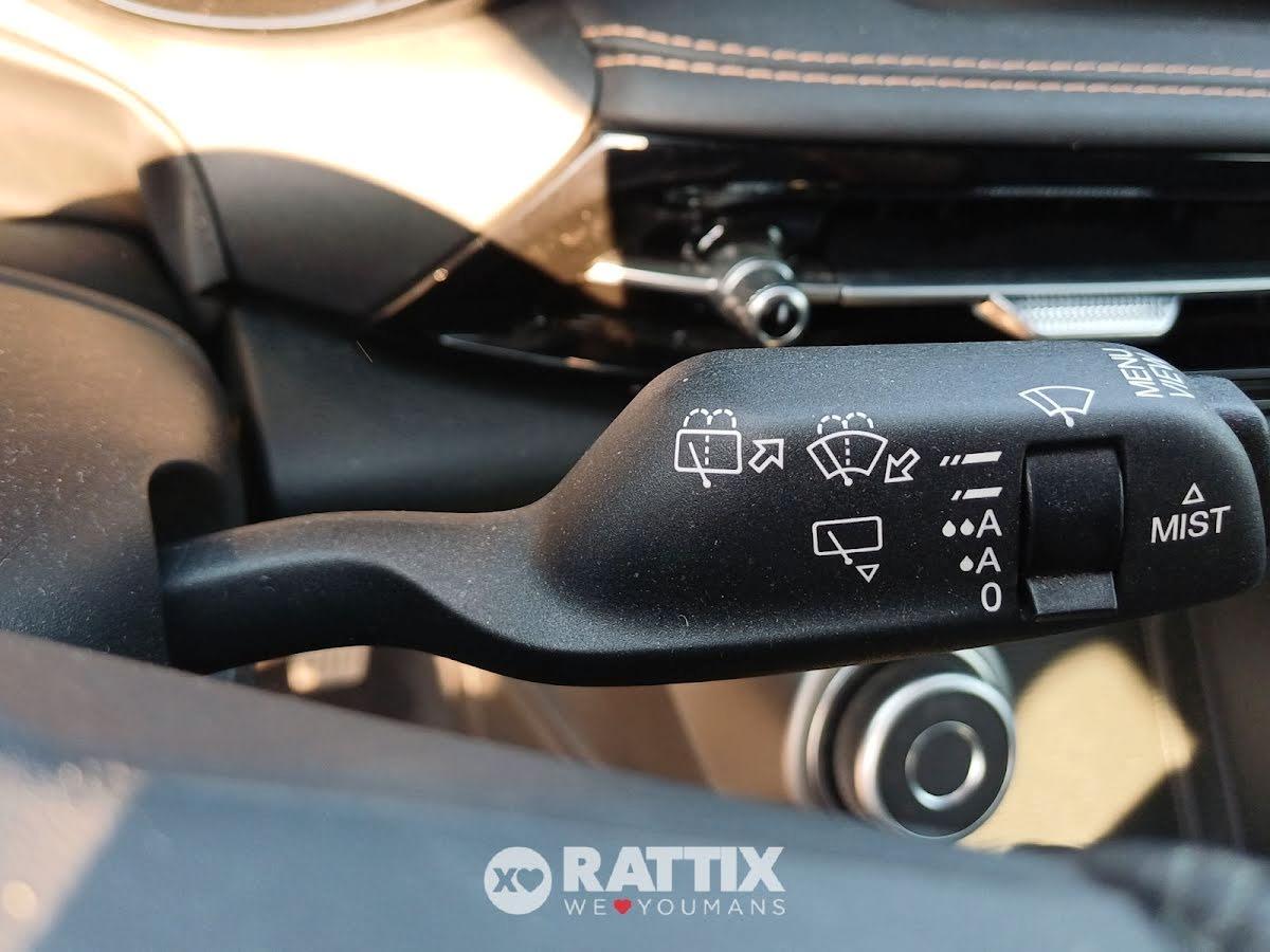 Alfa Romeo Tonale 1.6 130CV Ti TCT6