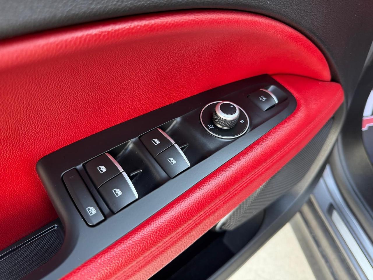 Alfa Romeo Stelvio 2.2 Turbodiesel 190 CV AT8 RWD Executive