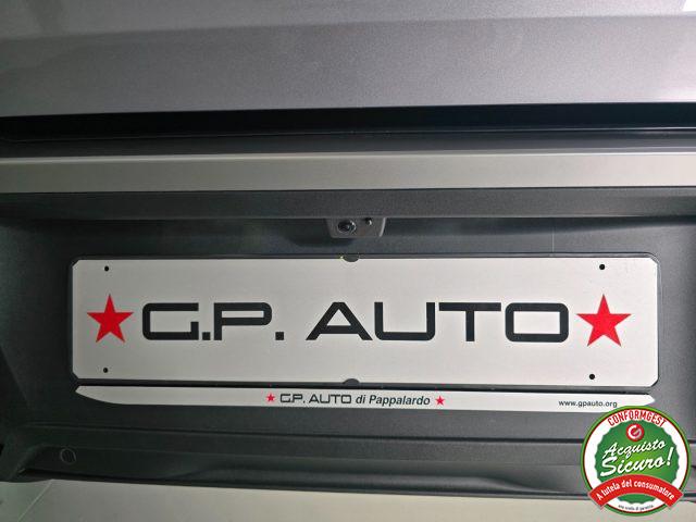 PEUGEOT 3008 Hybrid 145 e-DCS6 Allure