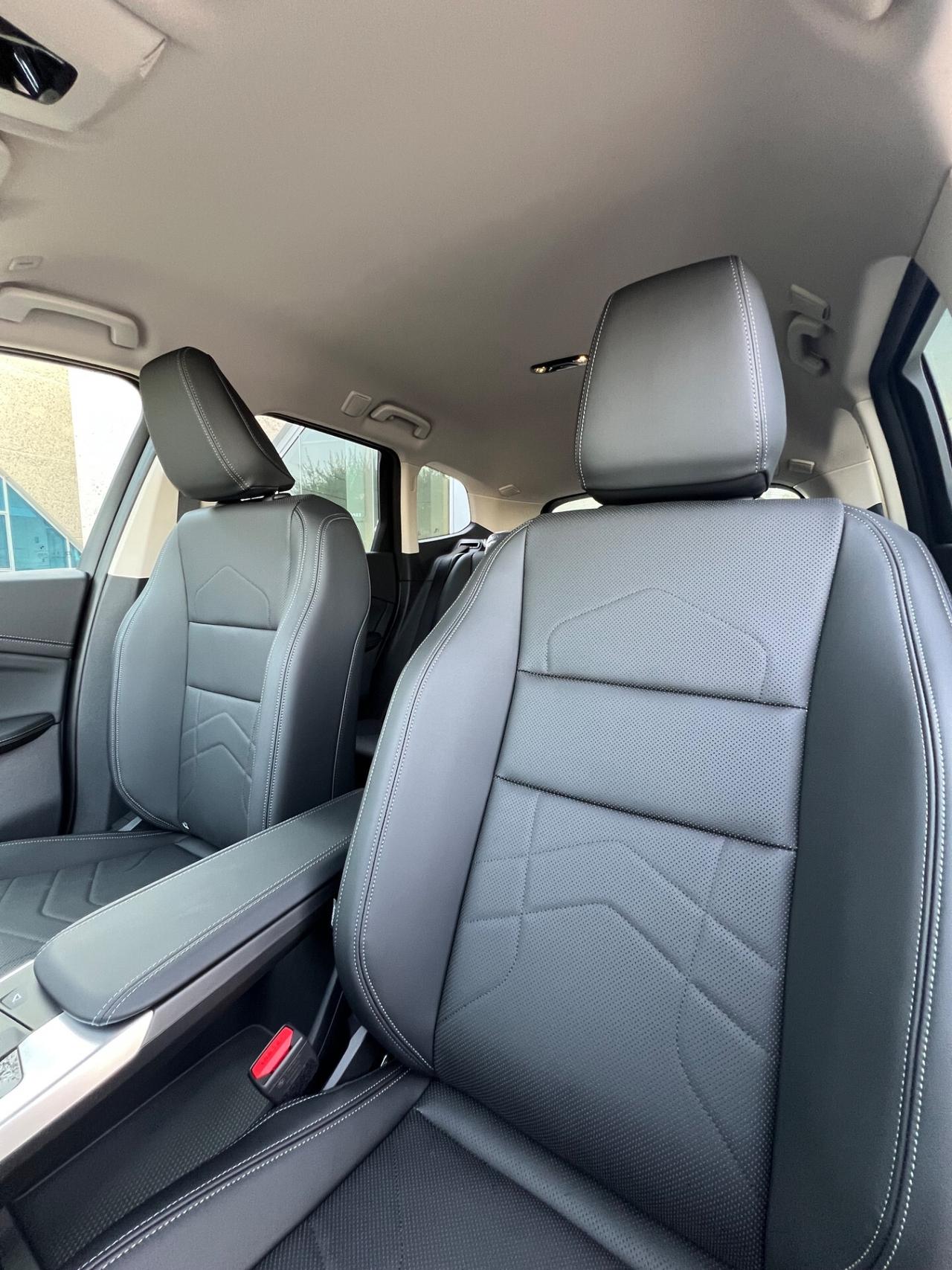 Bmw X1 xDrive 20d xLine - SUPER OFFERTA T-STOCK