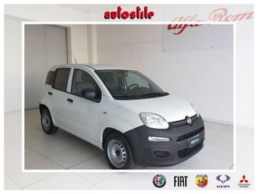 FIAT Panda 1.0 GSE S&S Hybrid Pop Van 2 posti