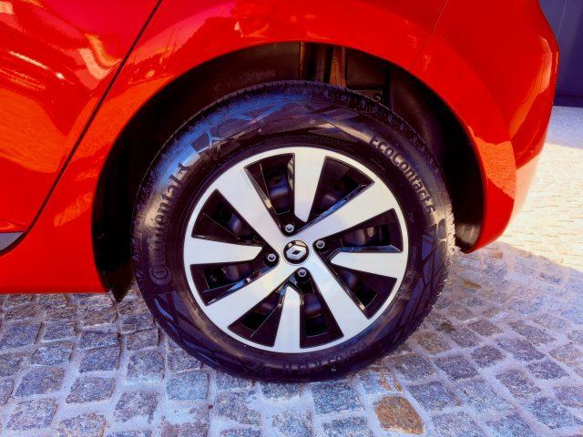 RENAULT Clio 90 CV - AZIENDALE - KM 25.000 - NO OBBLIOGO FINANZ