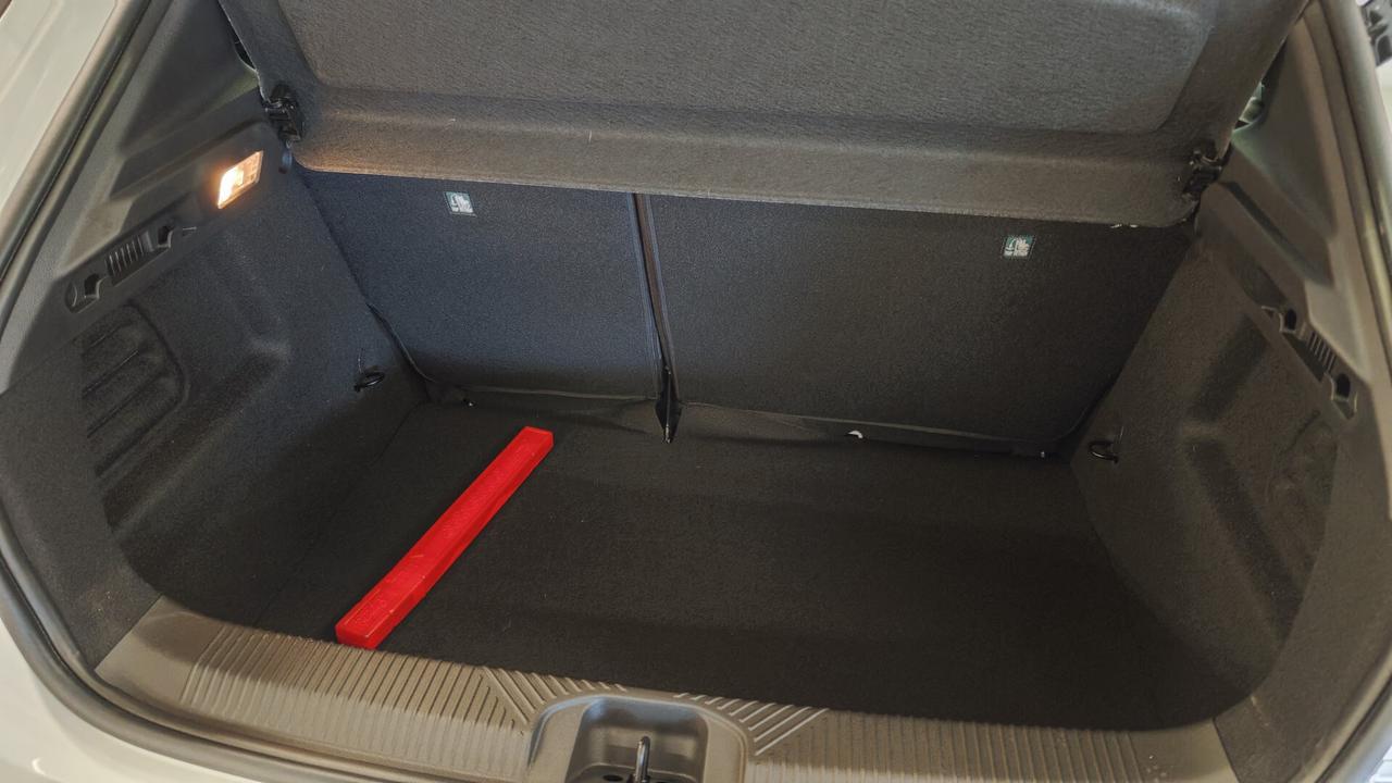 Renault Clio TCe 115 Evolution