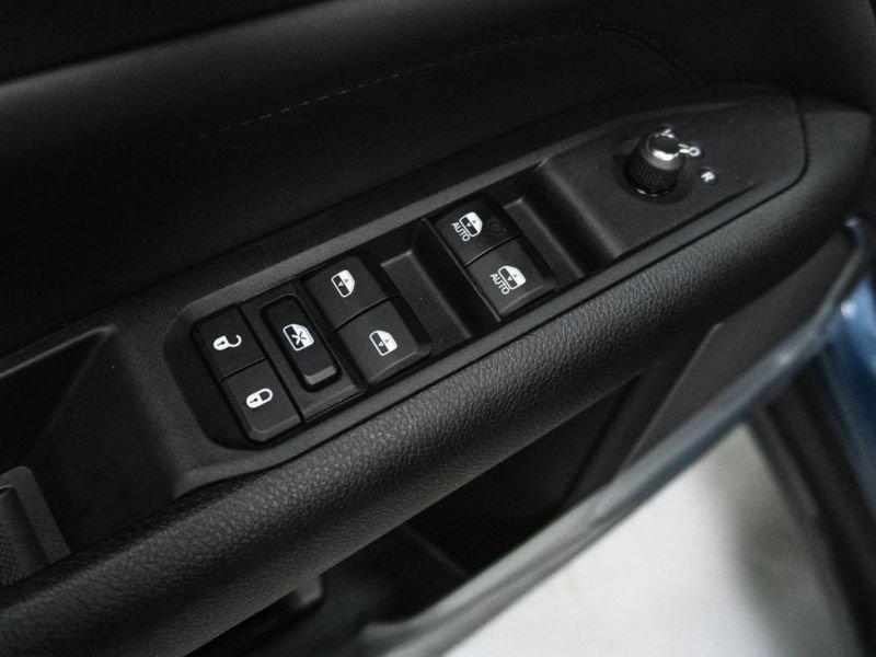 Jeep Compass 1.6 mjt Night Eagle 2wd 130cv