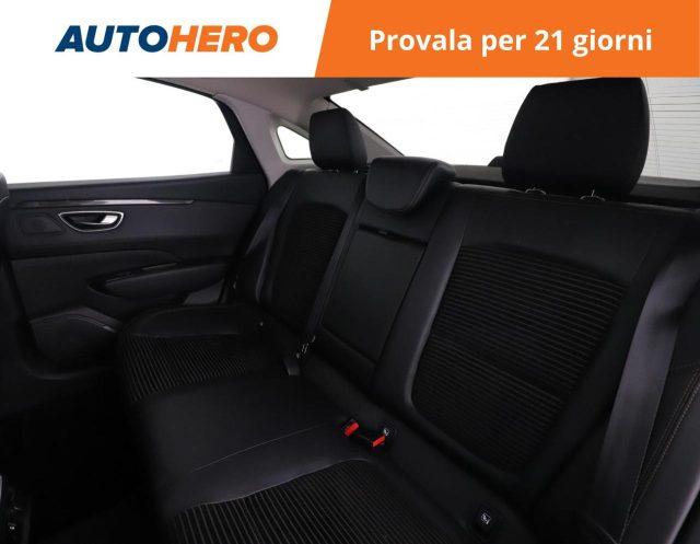 RENAULT Talisman dCi 130 CV Energy Intens