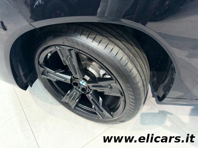 BMW X3 xDrive20i MSport