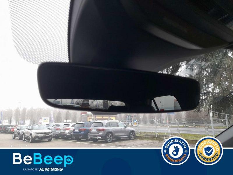 Volkswagen T-Roc 2.0 TDI R-LINE 150CV DSG