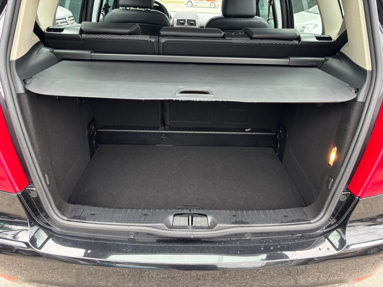 Mercedes-benz A 160 Avantgarde OK NEOPATENTATI