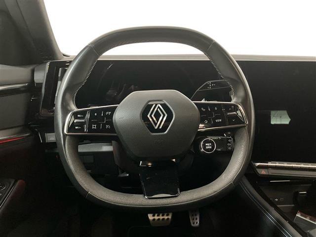 RENAULT Austral 1.2 E-Tech full hybrid 200cv Techno Esprit